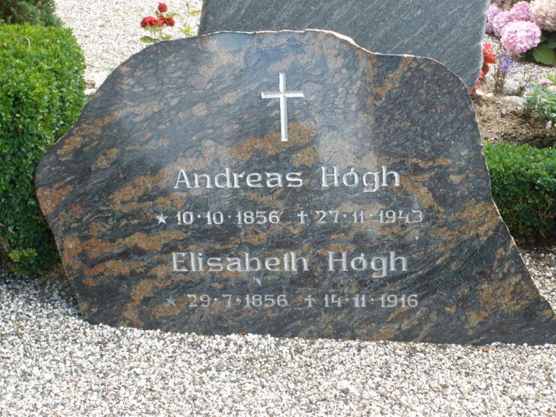 Elisabeth Hoegh     .JPG